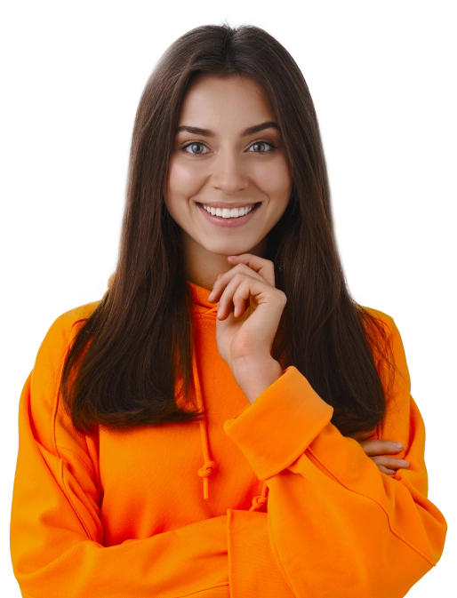 Ростелеком интернет-провайдер в&nbsp;село Разномойка (Оренбургская область)