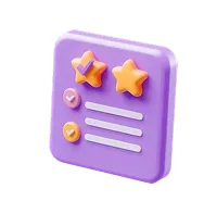 Проверьте подключение в&nbsp;село Разномойка (Оренбургская область)